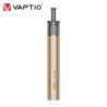 Kit Slim Starter 500mAh Vaptio 7319 (V 8E)