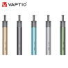 Kit Slim Starter 500mAh Vaptio 7319 (V 8E)