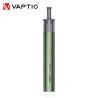 Kit Slim Starter 500mAh Vaptio 7319 (V 8E)