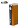 Box iStick 40W TC Eleaf - Orange