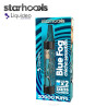 Chicha Starter Kit Blue Fog Starhooks Liquideo