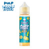 Lemonade On Ice Frost Pulp 50ml