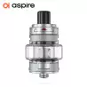 Clearomiseur AF Tank 23mm Aspire Silver