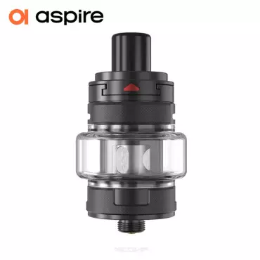 Clearomiseur AF Tank 23mm Aspire Black