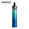 Kit Pod Doric 60 Pro 2500mAh Voopoo - Lake Blue