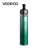 Kit Pod Doric 60 Pro 2500mAh Voopoo - Iris Green