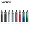 Kit Pod Doric 60 Pro 2500mAh Voopoo 7339 (V 2C)