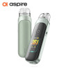 Kit Pod Pixo 1100mAh Aspire Green