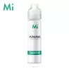 Menthe Grand Format Minimal 50ml 7344