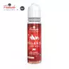 Devil Dusk Polaris 50ml 7349
