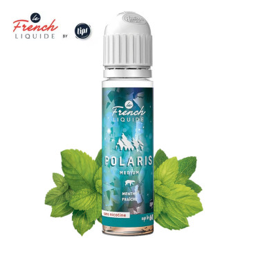 Medium Polaris 50ml Medium Polaris 50ml