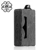Kit DotAIO V2 G10 Monarchy Edition Dotmod 7370 (V 9A)