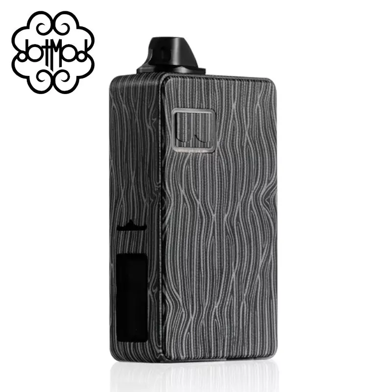 Kit DotAIO V2 G10 Monarchy Edition Dotmod 7370 (V 9A)