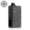 Kit DotAIO V2 G10 Monarchy Edition Dotmod 7370 (V 9A)