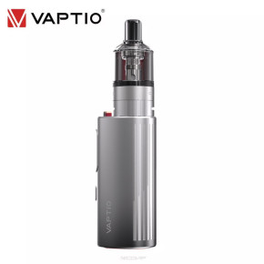 Kit Cosmo Prime 2400mAh Vaptio - Graydient Kit Cosmo Prime 2400mAh Vaptio - Graydient