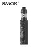 Kit X-Priv Solo 80W Smok - Black Shell