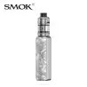 Kit X-Priv Solo 80W Smok - White Shell