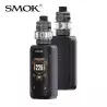 Kit X-Priv Plus 225W Smok - Black