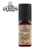 E liquide Gold Digger Salt Ben Northon 10ml 7385