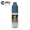 Blond Gaïa Classics Sel de Nicotine Alfaliquid 10ml tabac