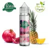 E-liquide Bio Grenanas Aimé 50ml 3253