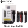 Kit Minifit de Justfog 1444 (V 17D)