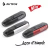 Kit Minifit de Justfog 1444 (V 17D)