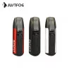 Kit Minifit de Justfog 1444 (V 17D)