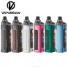 Kit Armour GS 80W Vaporesso 7400 (V 5D)