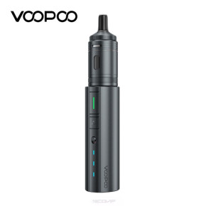 Kit Doric Astra 2500mAh Voopoo Tamish