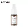 The Rebel Sel de Nicotine Roykin 10ml 7406