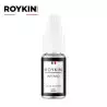 Intenso Sel de Nicotine Roykin 10ml 7407