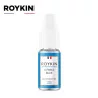 X Freez Blue Sel de Nicotine Roykin 10ml 7410