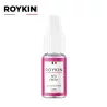 Red Fresh Sel de Nicotine Roykin 10ml 7412