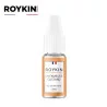 La Fameuse Custard Sel de Nicotine Roykin 10ml 7413