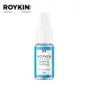 Menthe Glaciale Sel de Nicotine Roykin 10ml 7415