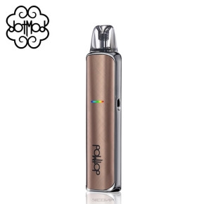 Kit DotPod Lite S 1000mAh Dotmod Bronze