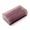 Efest Accu IMR 18650 3500mAh 20A ( X 2 ) O597