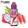 E liquide Dragon Energy T-Juice 100ml 6568 (J 27A)
