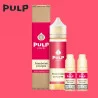 Framboise Pourpre Pulp 60ml 4607