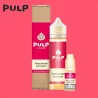 Framboise Pourpre Pulp 60ml 4607