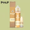 Tennessee Pulp 60ml 4610