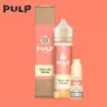 Peau de Pêche Pulp 60ml 4612