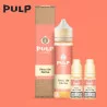 Peau de Pêche Pulp 60ml 4612
