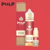 Fraise Sauvage Pulp 60ml 4613