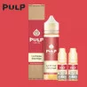 Fraise Sauvage Pulp 60ml 4613