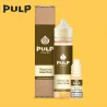 Blond au Miel Noir Pulp 60ml 4707