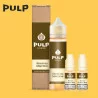 Blond au Miel Noir Pulp 60ml 4707