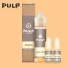 E-liquide Alabama Pulp 60ml 6264