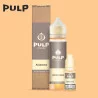 E-liquide Alabama Pulp 60ml 6264